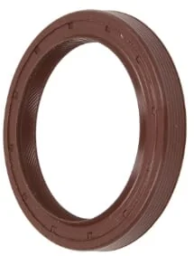 Corteco - 133566N - Dichtung Bavislsfrdx7 57.1x76.2x9.5 FKM