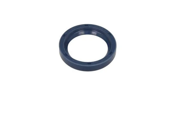 Corteco - 215100140N - Dichtungsring Ba 32x42x7 72NBR