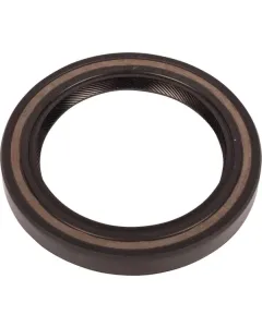 Corteco - 215190100N - Dichtung Baud3slrd 58x80x10 71ACM