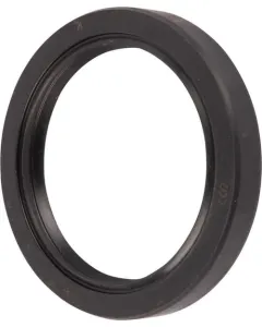 Corteco - 215190570N - Dichtung Bard 55x72x10 71ACM