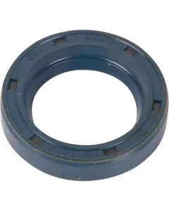 Corteco - 215190780N - Dichtung Ba 16x24x5 73NBR