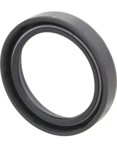 Corteco - 215190860N - Dichtung Baud 25x33x6 71ACM