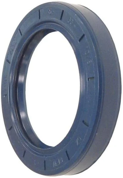 Corteco - 215201230N - Dichtung Bau4slx2 45x65x10 72NBR