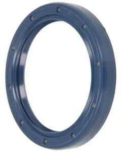Corteco - 215201260N - Dichtung Bau3slx2 50x65x8 72NBR