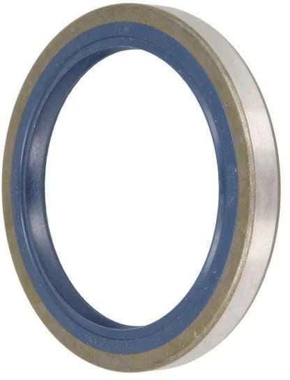 Corteco - 215290200N - Dichtung B1ud4sl 85x110x12 72NBR