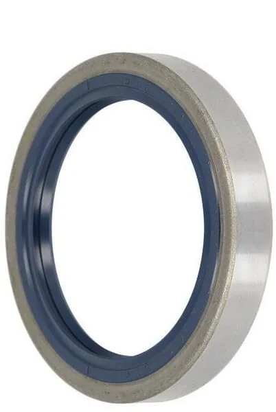 Corteco - 215290280N - Dichtung B1 U4 Sl 60x80x12 72NBR
