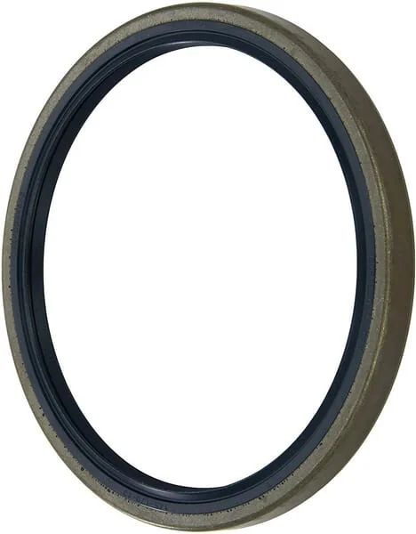 Corteco - 215290380N - Dichtung B1sl 145x170x13 NBR