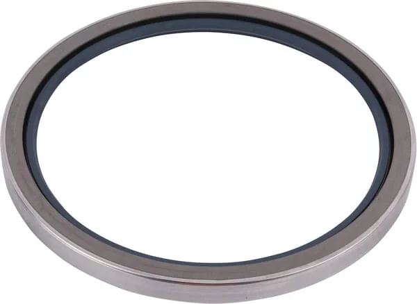 Corteco - 215290540N - Dichtung B 2 160x190x13 72NBR