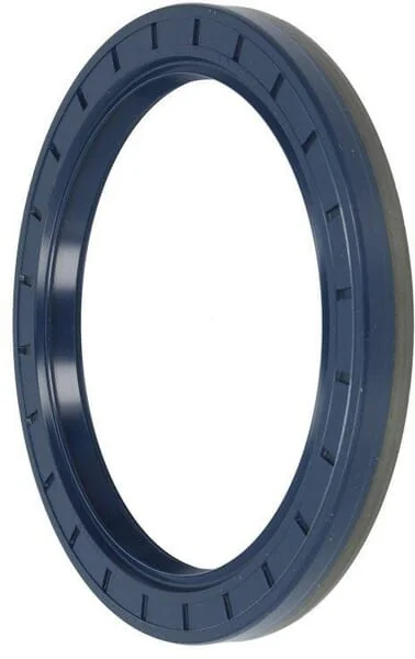 Corteco - 21529056010N - Dichtung B1baud5sl 110x140x13 72NBR