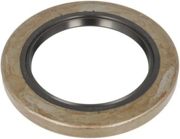Corteco - 215290670N - Dichtung B1ud5sl 95x140x13 71ACM
