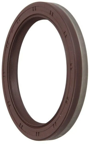 Corteco - 215290720N - Dichtung B1bavislrdx7 70x90x10 FKM