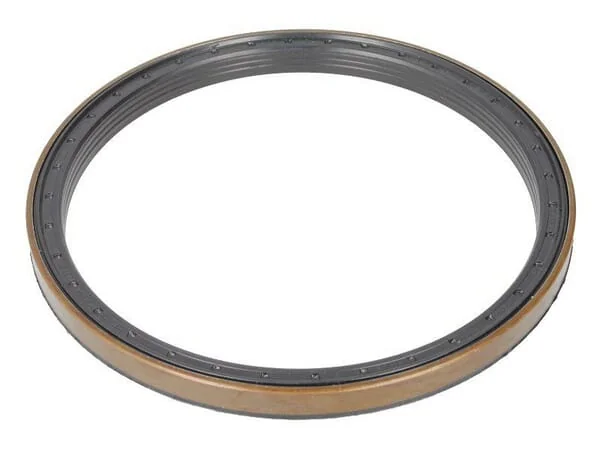 Corteco - 215291380N - Dichtung Rwdr-Kassette 210x240x16 68ACM