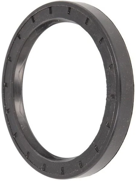 Corteco - 215295110N - Dichtung Badrw 82x105x12 71ACM