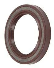 Corteco - 215295140N - Dichtung Bavisldrw 55x80x10 FKM