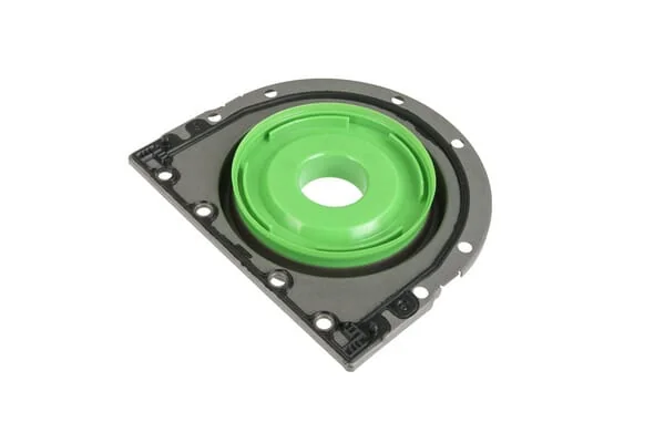 Corteco - 2418F704N - Dichtring Cs 133.3x195x26.5 (220.00) TFE