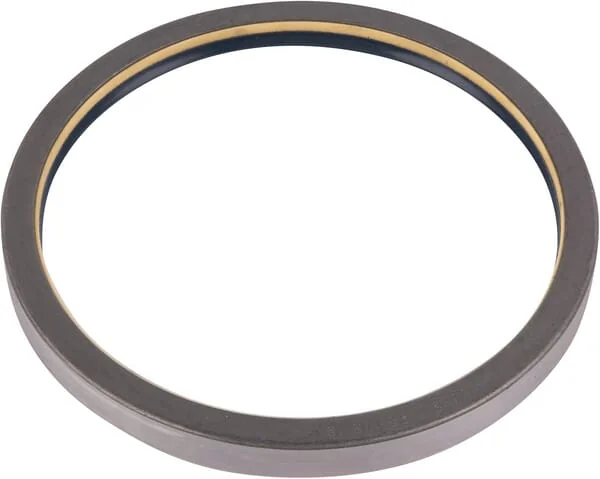 Corteco - 247877A1N - Dichtung Cassette-S2 150x176x15,5 75NBR