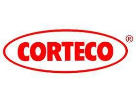 Corteco - 2780600901N - Dichtung Bajduoofx7 42x62x5 72NBR