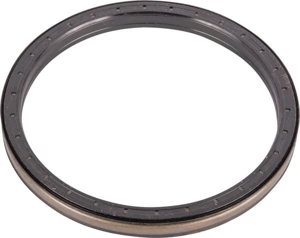Corteco - 2780603201N - Dichtung Rwdr-Combi 148x170x14 75NBR