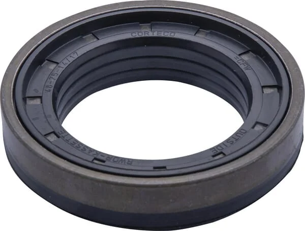 Corteco - 300167A1N - Dichtung Rwdr-Cassette 48x75x14 75NBR