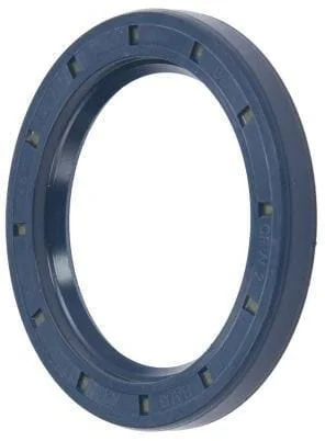 Corteco - 3015019X1N - Dichtung Bau3x2 45x62x7 72NBR