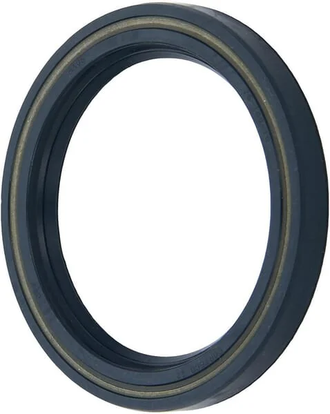 Corteco - 3015184X1N - Dichtung Ba 75x100x10 NBR