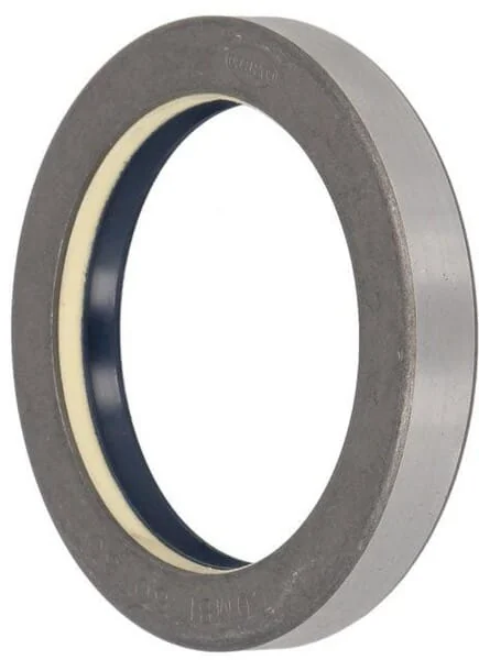 Corteco - 3015398X1N - Dichtung Combi 60x80x12 72NBR