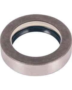 Corteco - 3429000X1N - Kombi-Dichtung SF5 35x50x13 72NBR