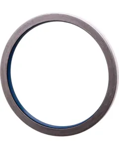 Corteco - 3429004X1N - Dichtung B1SLSF 165x190x14,2 72NBR