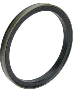 Corteco - 3429790M2N - Dichtung RWDR-Kassette 165x195x16,5 75NBR