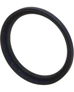 Corteco - 3534091M1N - Dichtung BAOFSLSFX7 70,2x85x7 72NBR