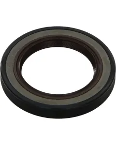 Corteco - 3712304M1N - Dichtung BAUDSLRKX7 48x72x10 FKM