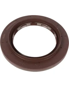 Corteco - 373828A1N - Dichtung BAU6SLX267 90x140x12 FKM