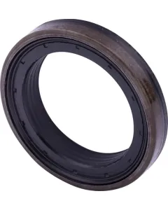 Corteco - 3764632M1N - Dichtung RWDR-Kassette 56x80x13 71ACM