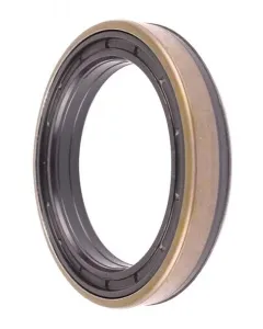 Corteco - 3764633M1N - Dichtung BESF 70x95x13 75NBR