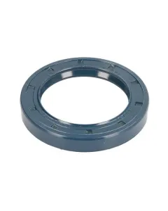 Corteco - 392108X1N - Dichtring BAB2SL 35x50x7 72NBR