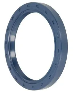 Corteco - 392121X1N - Dichtung BAUD5SL 95x120x12 72NBR