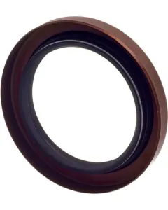 Corteco - 392775X1N - Dichtung B1KLSL 70x100x12 ACM