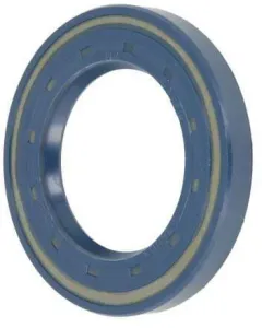 Corteco - 394014X1N - Dichtung BAUD3 52x85x10 72NBR