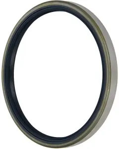 Corteco - 394605X1N - Dichtung B2SL 148x170x14,5 72NBR