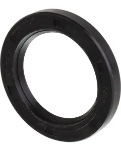 Corteco - 395559X1N - Dichtung BAU4X2 45x65x8 72NBR
