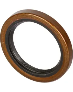 Corteco - 40000050N - Dichtung B1KLRD 40x56x7 ACM