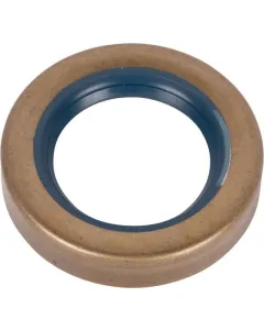 Corteco - 40000382N - Dichtung B1 35x55x12 NBR
