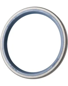 Corteco - 40000420N - Dichtung B1KLUD3 75x90x7 72NBR