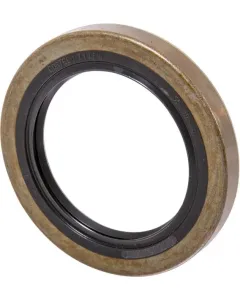 Corteco - 40000521N - Dichtung B1U4SL 55x80x10 75ACM