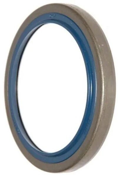 Corteco - 40001030N - Dichtung B1UD5SL 110x130x13 72NBR