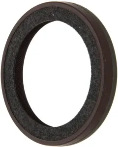 Corteco - 4154144N - Dichtung B1BASLVRD 65x85x10,5 FKM
