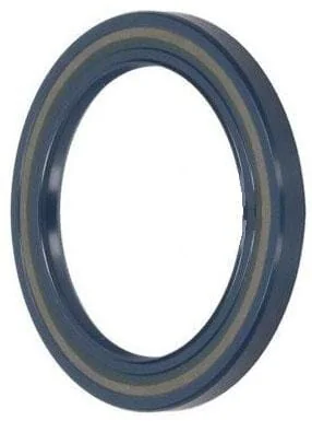 Corteco - 425354N - Dichtung BAU4SLX2 60x80x10 72NBR