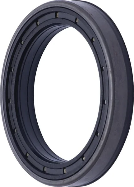 Corteco - 47131063N - Dichtung BESF 70x95x13 FKM