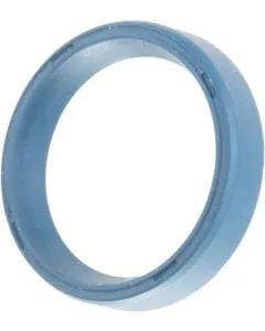 Corteco - 4985295N - Dichtung BAOF 25x31x7 72NBR