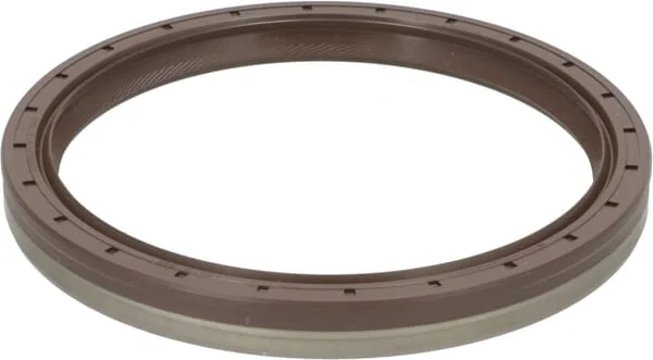 Corteco - 504127327N - Dichtung B1BAVISLRSX7 114x135x13 FKM